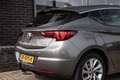 Opel Astra 1.4 Online Edition - All-in rijklrprs | Apple cp / Zilver - thumbnail 26