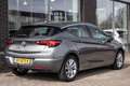 Opel Astra 1.4 Online Edition - All-in rijklrprs | Apple cp / Argent - thumbnail 3
