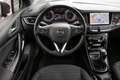 Opel Astra 1.4 Online Edition - All-in rijklrprs | Apple cp / Plateado - thumbnail 11