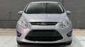 Ford Grand C-Max 1.6 TDCi 7 place Kék - thumbnail 5