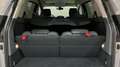 Ford Grand C-Max 1.6 TDCi 7 place Niebieski - thumbnail 11