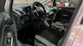 Ford Grand C-Max 1.6 TDCi 7 place Niebieski - thumbnail 7