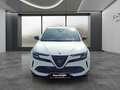 Alfa Romeo Junior Ibrida Q4 Ti 1.2 MHEV eAWD e-DCT6 Weiß - thumbnail 3