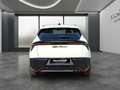 Alfa Romeo Junior Ibrida Q4 Ti 1.2 MHEV eAWD e-DCT6 Weiß - thumbnail 6