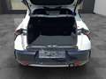 Alfa Romeo Junior Ibrida Q4 Ti 1.2 MHEV eAWD e-DCT6 Weiß - thumbnail 11