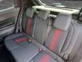 Alfa Romeo Junior Ibrida Q4 Ti 1.2 MHEV eAWD e-DCT6 Weiß - thumbnail 10