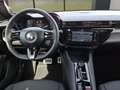 Alfa Romeo Junior Ibrida Q4 Ti 1.2 MHEV eAWD e-DCT6 Weiß - thumbnail 7