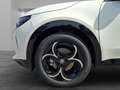 Alfa Romeo Junior Ibrida Q4 Ti 1.2 MHEV eAWD e-DCT6 Weiß - thumbnail 12