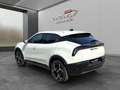Alfa Romeo Junior Ibrida Q4 Ti 1.2 MHEV eAWD e-DCT6 Weiß - thumbnail 5