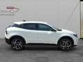 Alfa Romeo Junior Ibrida Q4 Ti 1.2 MHEV eAWD e-DCT6 Weiß - thumbnail 4
