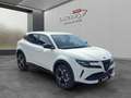 Alfa Romeo Junior Ibrida Q4 Ti 1.2 MHEV eAWD e-DCT6 Weiß - thumbnail 2