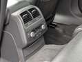 Audi A6 Avant 2.0 TDI ultra Sitzheizung 4x LEDER PANO Beige - thumbnail 13