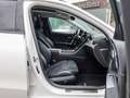 Mercedes-Benz C 300 de T AMG-Sport/DIGITAL/Pano/AHK/Dist/Night White - thumbnail 3