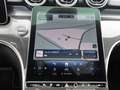 Mercedes-Benz C 300 de T AMG-Sport/DIGITAL/Pano/AHK/Dist/Night White - thumbnail 10