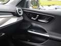 Mercedes-Benz C 300 de T AMG-Sport/DIGITAL/Pano/AHK/Dist/Night White - thumbnail 16