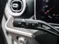 Mercedes-Benz C 300 de T AMG-Sport/DIGITAL/Pano/AHK/Dist/Night Weiß - thumbnail 21