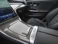 Mercedes-Benz C 300 de T AMG-Sport/DIGITAL/Pano/AHK/Dist/Night White - thumbnail 15