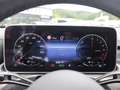 Mercedes-Benz C 300 de T AMG-Sport/DIGITAL/Pano/AHK/Dist/Night White - thumbnail 17