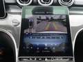 Mercedes-Benz C 300 de T AMG-Sport/DIGITAL/Pano/AHK/Dist/Night White - thumbnail 14