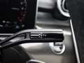 Mercedes-Benz C 300 de T AMG-Sport/DIGITAL/Pano/AHK/Dist/Night White - thumbnail 20