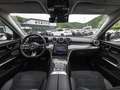 Mercedes-Benz C 300 de T AMG-Sport/DIGITAL/Pano/AHK/Dist/Night White - thumbnail 7
