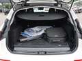 Mercedes-Benz C 300 de T AMG-Sport/DIGITAL/Pano/AHK/Dist/Night White - thumbnail 25