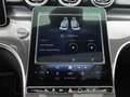Mercedes-Benz C 300 de T AMG-Sport/DIGITAL/Pano/AHK/Dist/Night White - thumbnail 12