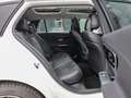 Mercedes-Benz C 300 de T AMG-Sport/DIGITAL/Pano/AHK/Dist/Night White - thumbnail 5