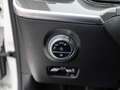 Mercedes-Benz C 300 de T AMG-Sport/DIGITAL/Pano/AHK/Dist/Night White - thumbnail 22