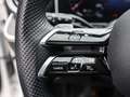 Mercedes-Benz C 300 de T AMG-Sport/DIGITAL/Pano/AHK/Dist/Night White - thumbnail 19