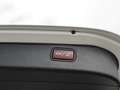 Mercedes-Benz C 300 de T AMG-Sport/DIGITAL/Pano/AHK/Dist/Night White - thumbnail 26