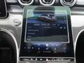 Mercedes-Benz C 300 de T AMG-Sport/DIGITAL/Pano/AHK/Dist/Night White - thumbnail 13