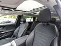 Mercedes-Benz C 300 de T AMG-Sport/DIGITAL/Pano/AHK/Dist/Night White - thumbnail 24