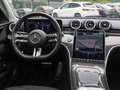 Mercedes-Benz C 300 de T AMG-Sport/DIGITAL/Pano/AHK/Dist/Night White - thumbnail 8