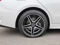 Mercedes-Benz C 300 de T AMG-Sport/DIGITAL/Pano/AHK/Dist/Night White - thumbnail 6