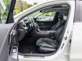 Mercedes-Benz C 300 de T AMG-Sport/DIGITAL/Pano/AHK/Dist/Night White - thumbnail 9