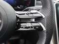 Mercedes-Benz C 300 de T AMG-Sport/DIGITAL/Pano/AHK/Dist/Night White - thumbnail 18