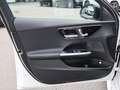 Mercedes-Benz C 300 de T AMG-Sport/DIGITAL/Pano/AHK/Dist/Night White - thumbnail 23