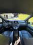 Mercedes-Benz V 220 V 220 d 4Matic BusinessVan Avantgarde lang Aut. Av Schwarz - thumbnail 10