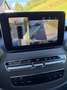 Mercedes-Benz V 220 V 220 d 4Matic BusinessVan Avantgarde lang Aut. Av Schwarz - thumbnail 4