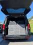 Mercedes-Benz V 220 V 220 d 4Matic BusinessVan Avantgarde lang Aut. Av Schwarz - thumbnail 16