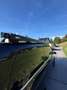 Mercedes-Benz V 220 V 220 d 4Matic BusinessVan Avantgarde lang Aut. Av Schwarz - thumbnail 9