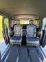 Mercedes-Benz V 220 V 220 d 4Matic BusinessVan Avantgarde lang Aut. Av Schwarz - thumbnail 13