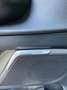 Mercedes-Benz V 220 V 220 d 4Matic BusinessVan Avantgarde lang Aut. Av Schwarz - thumbnail 15