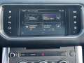 Land Rover Range Rover Sport Range Rover Sport 3.0 SDV6 Autobiography Dynamic Negru - thumbnail 7