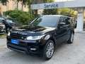 Land Rover Range Rover Sport Range Rover Sport 3.0 SDV6 Autobiography Dynamic crna - thumbnail 2