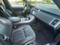 Land Rover Range Rover Sport Range Rover Sport 3.0 SDV6 Autobiography Dynamic Nero - thumbnail 11