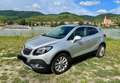 Opel Mokka Opel Mokka Cosmo 5-Türer 1.6 CDTI Ecotec Silber - thumbnail 1
