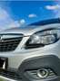 Opel Mokka Opel Mokka Cosmo 5-Türer 1.6 CDTI Ecotec Silber - thumbnail 4