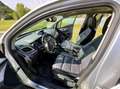 Opel Mokka Opel Mokka Cosmo 5-Türer 1.6 CDTI Ecotec Silber - thumbnail 15